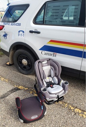 080322-carseat-rcmp2_271805112(1)-W