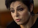 Marie Henein will represent 48-year-old Dawn Walker as she faces mischief and kidnapping charges in violation of a Saskatoon custody order.