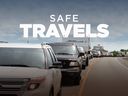 Statistically, long weekends and holidays are among the deadliest on Saskatchewan roads. The Saskatoon StarPhoenix and Regina Leader-Post are releasing Safe Travels, a two-part series examining the data behind fatal road collisions and the solutions that could curb future tragedies.