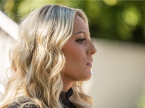 Former scholar of Christian college asks schooling minister to shut it Former scholar of Christian college asks schooling minister to shut it