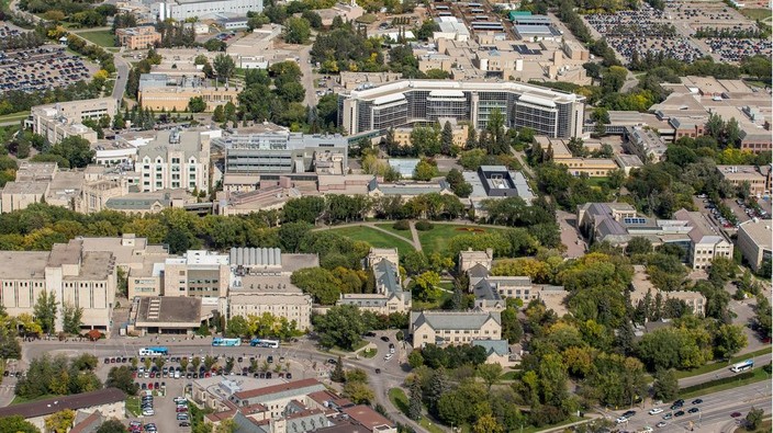 University of Saskatchewan reacts to cap on international students