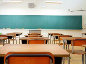 The debate over public funding of private/independent schools in Saskatchewan has been reignited.