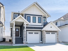 2022 SRHBA Parade of Houses will encourage and inform 2022 SRHBA Parade of Houses will encourage and inform
