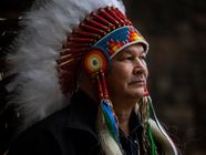 Pelican Lake First Nation Launches CSO Program With Plans To Expand 