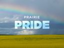Reporter Julia Peterson explores rural Saskatchewan's vibrant LGBTQ2S+ community in this series celebrating queer Prairie life.