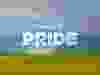 Prairie Pride logo.