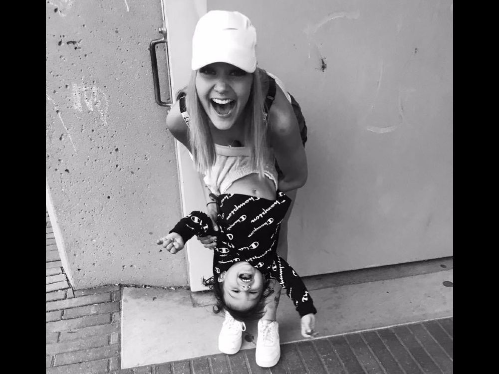 The Crown argued Andrew Rosenfeldt had "motive" and "opportunity" to shoot his girlfriend Nykera Brown in 2022.