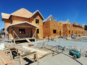 Twelve months ago the suburbs of Langley and Mission and even Chilliwack were deluged with buyers. Now global prices are plummeting because of climbing mortgage rates. Chilliwack prices are already down 30 per cent from the peak in February.