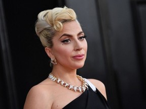 A man who shot Lady Gaga's dogwalker during an attempt to steal the singer's prize French bulldogs was sentenced to 21 years in prison on December 5, 2022 after pleading no contest to attempted murder.