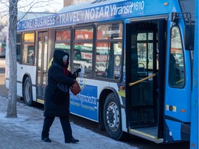 The debut of the not-really-bus-rapid-transit system is now pushed back again, this time to 2027.