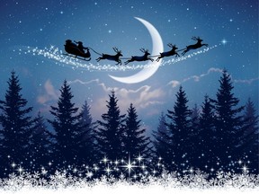 Sporting Christmas has raised more than $112,000 as our annual campaign draws to a close.