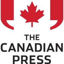 La prensa canadiense