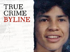Neil Stonechild was 17 years old when his frozen body was found in a vacant field in Saskatoon’s north industrial area in December 1990.