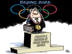 Feb. 10