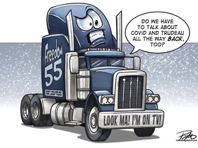 Jan. 29