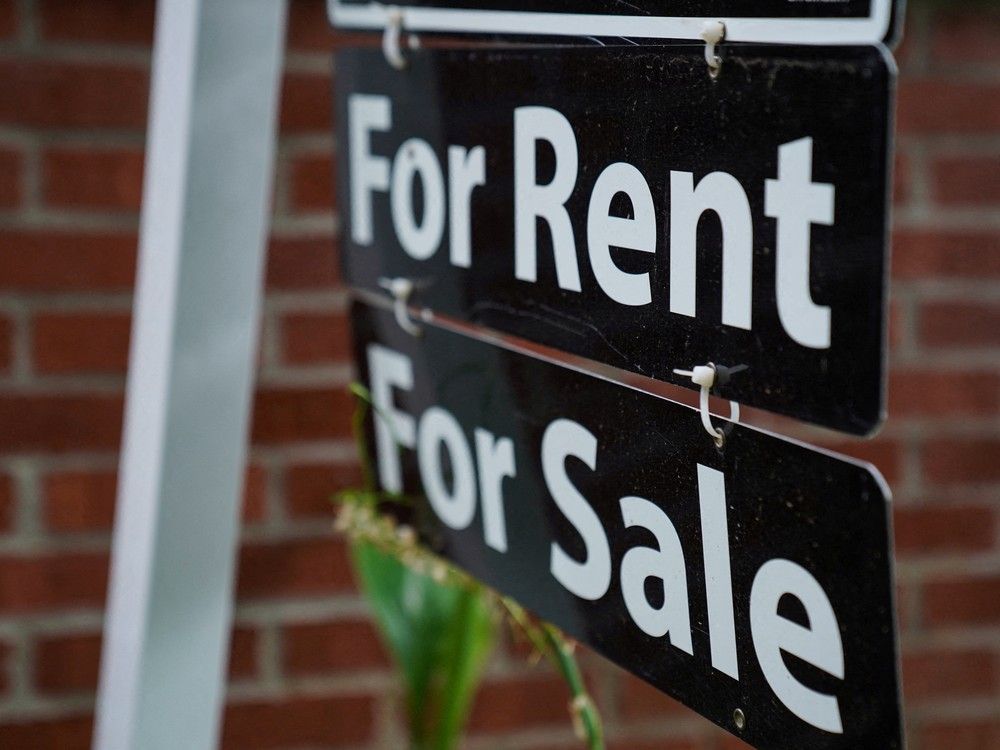 Rental is an important part of the housing market, but widespread ownership is the goal for several reasons.