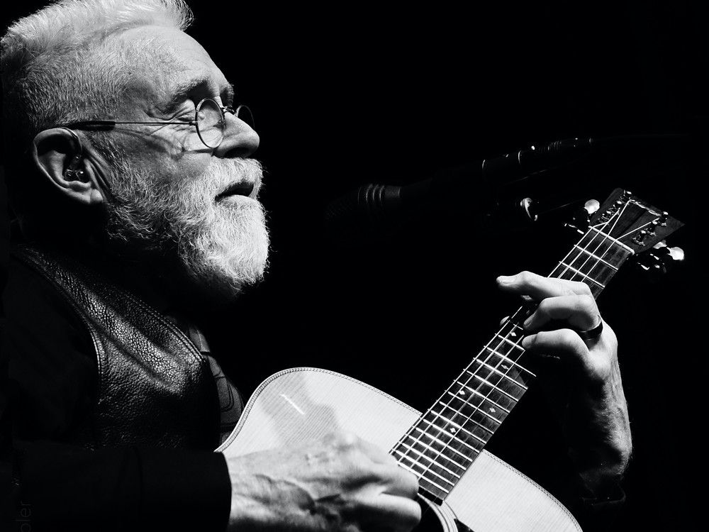 Bruce Cockburn looks forward to Saskatoon return The Star Phoenix