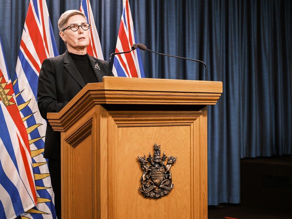 Mary Ellen TurpelLafond no longer at UBC law school The Star Phoenix