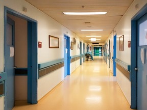 A $30-million proposal from Saulteaux Pelly Agency Health Alliance (SPAHA) for an Indigenous multipurpose health facility will go to tender after the feds agreed to fund the project.
