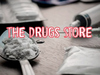 The Drugs Store is the brainchild of Vancouver's Jerry Martin, a self-proclaimed “king of compassion.”