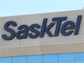 Cabinet overruling SaskTel's decision to charge $1.95-a-month charge for e-mail addresses may not be the good news some think it is.