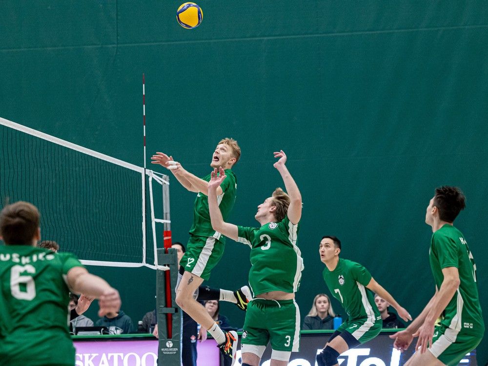 Support local Five things to do this weekend, Jan. 1315, 2023 The