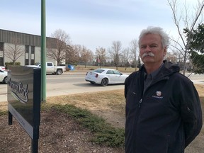 Duncan McKercher, a resident and developer in the hamlet of Crossmount, called a vote by the RM of Corman Park council rejecting an application for a composting facility at a site south of Saskatoon "a victory" for residents of the communities near the proposed facility site.