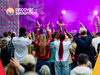 Summer brings non-stop festival fun to Saskatoon, with many favourite events back after a pandemic pause. The 36th annual SaskTel Saskatchewan Jazz Festival will take place June 30 to July 9 at a new site in Victoria Park. PHOTO: DISCOVER SASKATOON