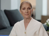 Celine Dion cancels world tour as she continues to battle horrific Stiff Person Syndrome