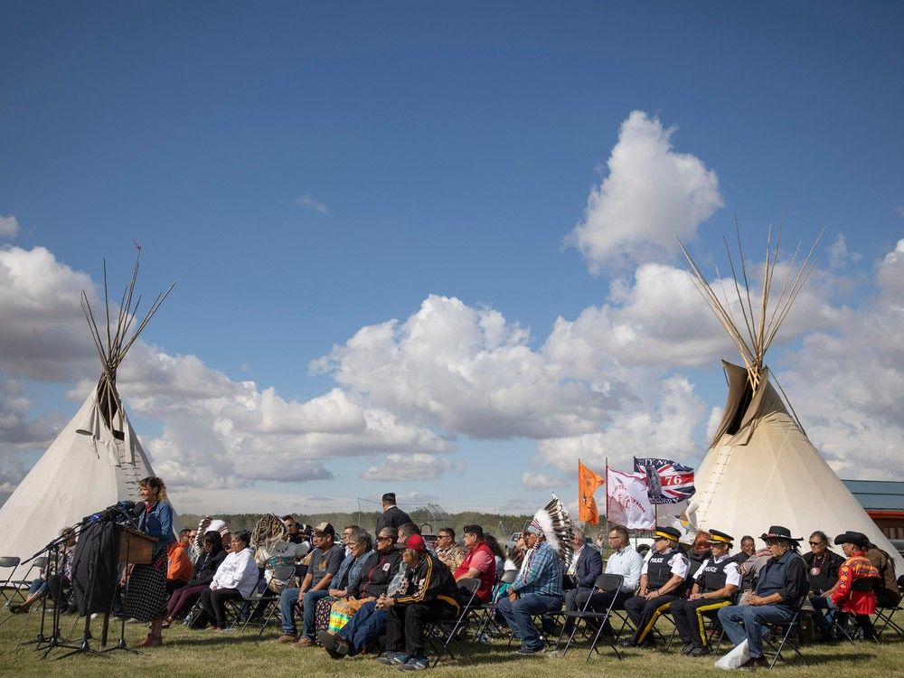 Saskatoon StarPhoenix, Regina Leader-Post Win Breaking News Award | The ...