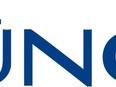 Bunge Ltd. logo is shown in a handout. U.S. company Bunge Ltd. has signed a deal to merge with Viterra Ltd., which is owned by Glencore, the Canada Pension Plan Investment Board and B.C. Investment Management Corp.