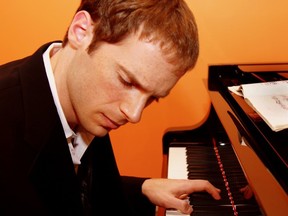 David Jalbert
