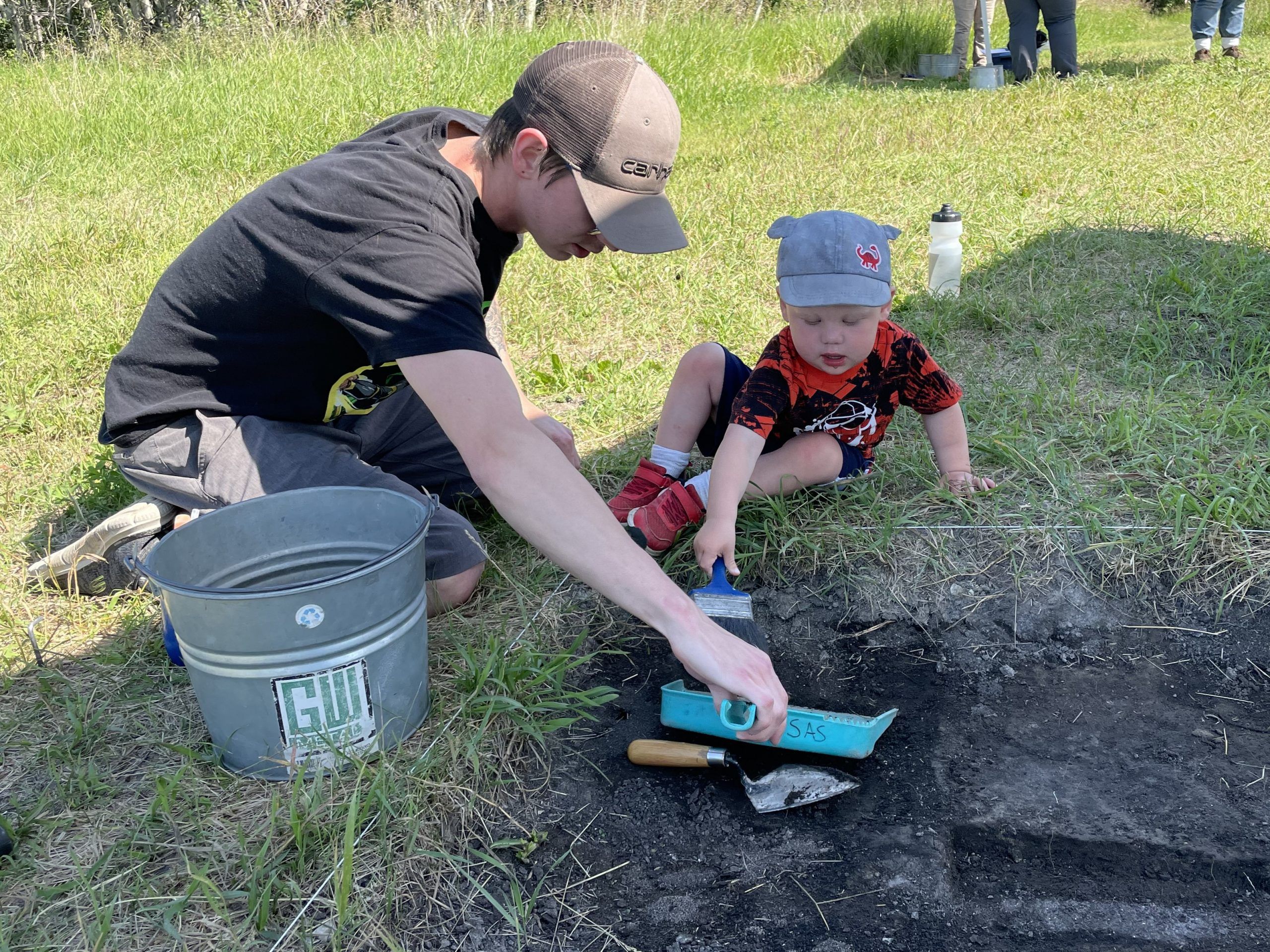 Obits Humboldt Sask - f5talux