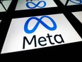 Meta's dispute over the Online News Act means Canadian users will not be able to see or share news articles using Facebook or Instagram.