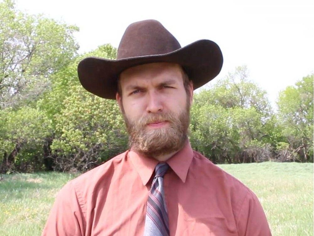 sask. man convicted of impersonating officer while harassing woman