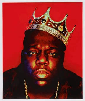 B.I.G.