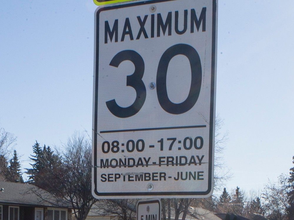 Letter Saskatoon city council shows lack of discretion on spending