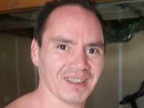 Cantre’s mental health deteriorated before his death, inquest hears Cantre’s mental health deteriorated before his death, inquest hears