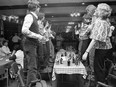 Oktoberfest 1977