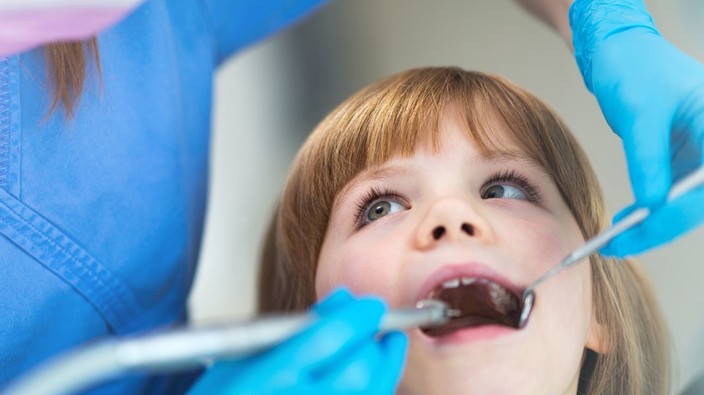 Steven Lewis: Canada can aim higher than improved dental care access