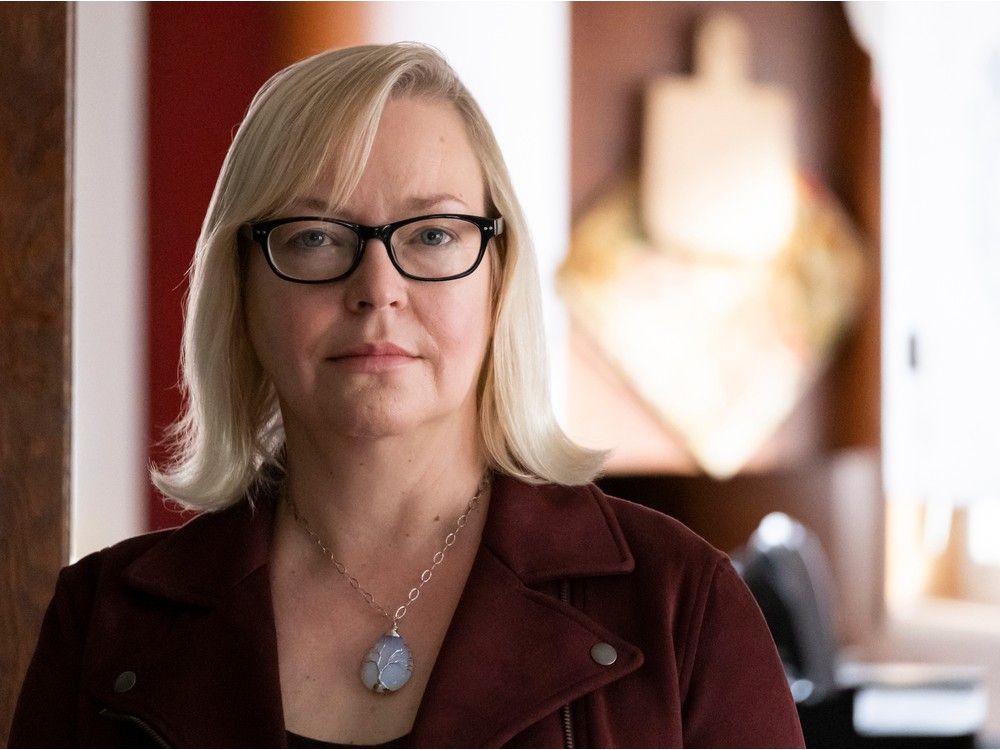 Sask. has worst rates in Canada for intimate partner, family violence