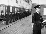 21 new constables join Saskatoon