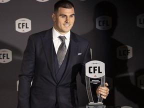 Quarterback Chad Kelly, the CFL's reigning outstanding player, and the Toronto Argonauts are facing suits in Ontario Superior Court, according to TSN.