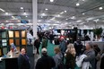 The SRHBA HomeStyles Show