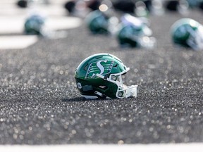 The Saskatchewan Roughriders have announced training camp plans for 2024