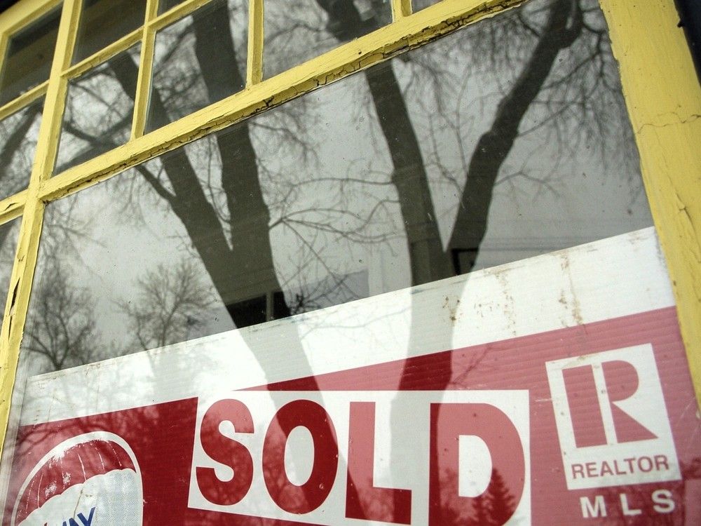 The extremely tight availability of Saskatoon homes in 2023 has not abated in the first quarter of 2024. In fact, it&rsquo;s worse.