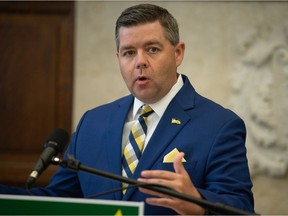 Among the more bizarre allegations in the last week of the sitting is that Government House Leader Jeremy Harrison asked to and eventually did bring guns into the legislature.