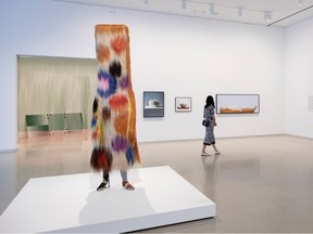Marquee Gallery