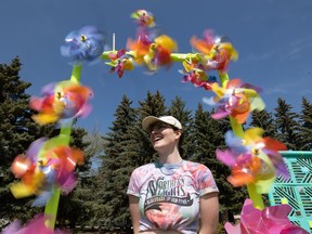 SUM Theatre’s Oli Guselle revels in genres and musical storytelling SUM Theatre’s Oli Guselle revels in genres and musical storytelling