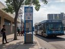 Bus road changes change to Saaskon, focusing on shorter ways and more frequent service.